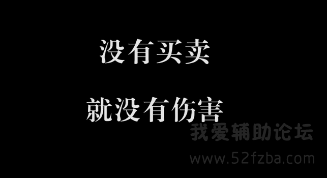QQͼ20141214000108.png