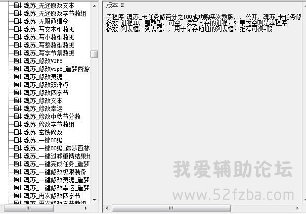 QQͼƬ20141214035652.jpg