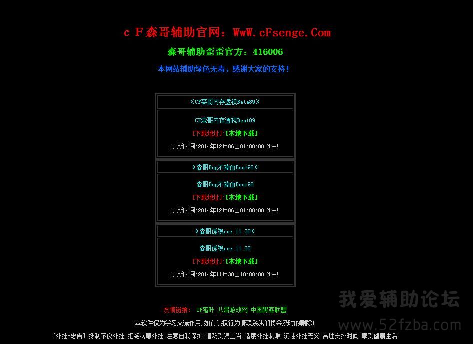 360ͼ-8041882.jpg