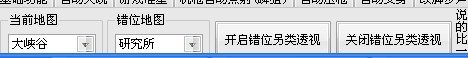QQͼƬ20141214133338.jpg