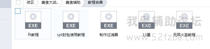 F}@CJ3DMFDH$){RWY}ZLCAA.jpg