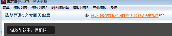 S}HCBWAZXFVUBX}PL@C$6B9.jpg