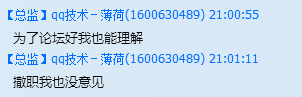 00.png