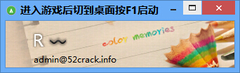 QQͼ20141214195430.jpg