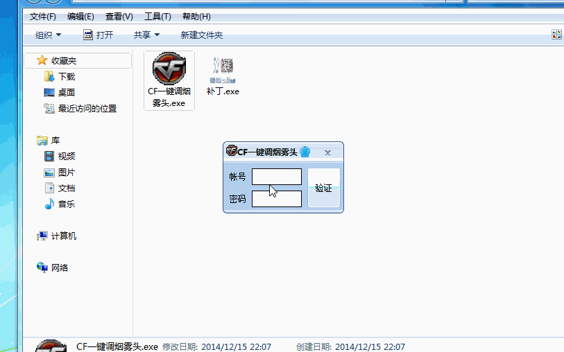 1.gif