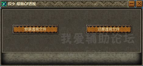 QQͼ20141216180229.jpg
