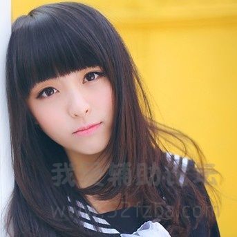 t0167e0df3aad0ff1a6.jpg
