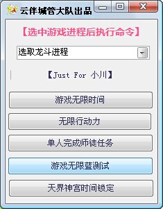 QQͼƬ20141216213920.jpg
