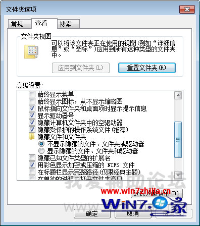 x14181070896491.png.pagespeed.ic.ud4qyQl9NY.png