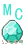52mc.gif
