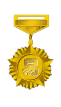 u=1457699711,3506854184&amp;fm=15&amp;gp=0.jpg