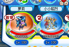 7MS%3IVEFKX4[3U0EJU5W{G.png