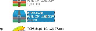 QQͼ20141219175733.png