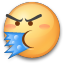 QQͼƬ20141220085603.png