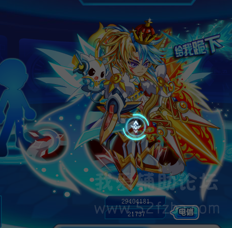 QQͼ20141220091228.png