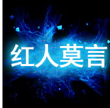 QQͼ20141220091744.png