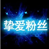 QQͼ20141220091801.png