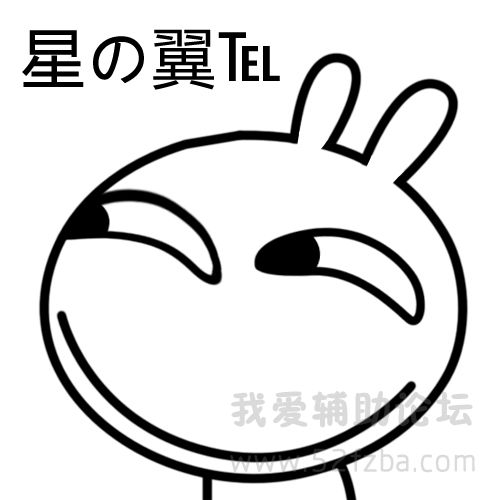δ-1.jpg