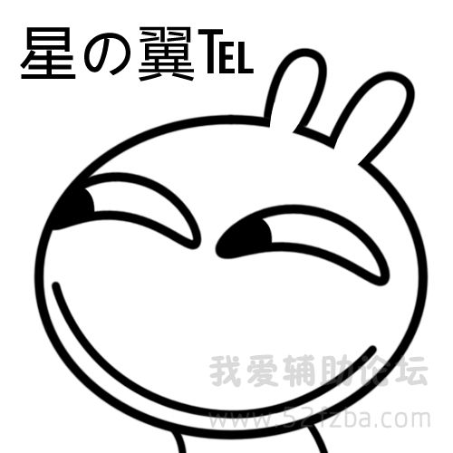 δ-1.jpg