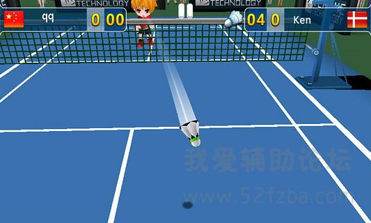 170150utr6rqyfw8np6eqy.jpg