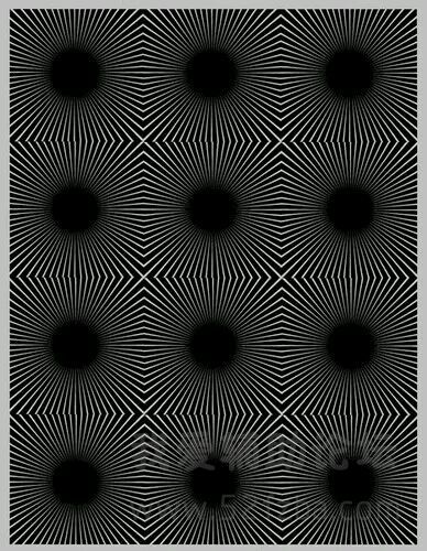 761e844e9258d1091fece603d258ccbf6c814d3b.jpg
