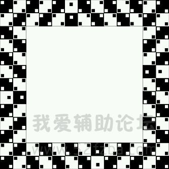 84646b389b504fc259ccffb4e6dde71191ef6dbf.jpg