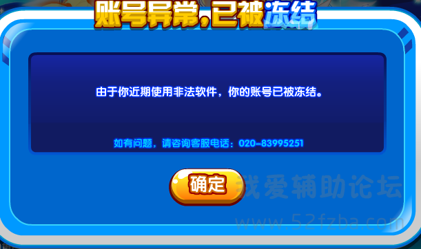 ͼ00.png