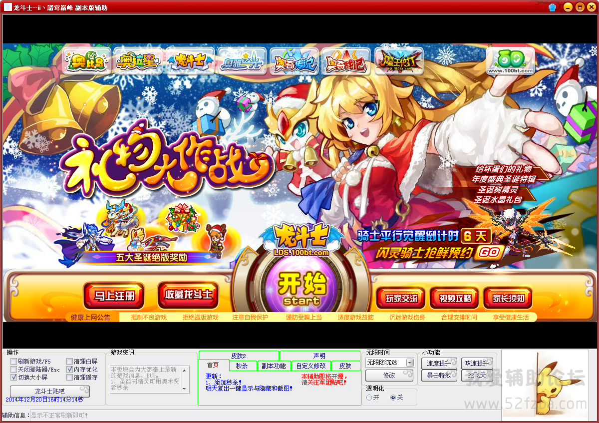 6((C46@1DMD1DDN661`MJ3C.png