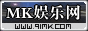 141{BR5M0JT2TNU_`ITOS9C.gif
