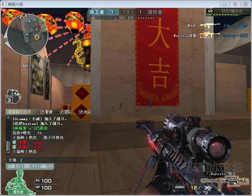 OI]XH2MWY0MX((KG{W$N(4H.jpg