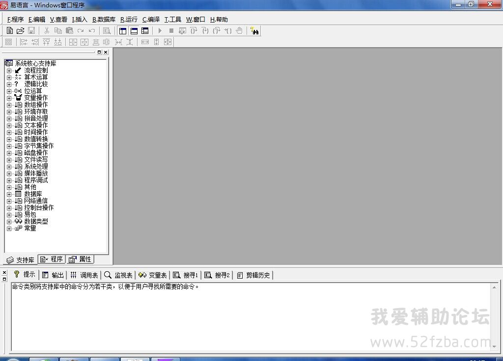 QQͼƬ20141220231843.jpg