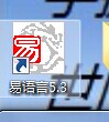QQͼƬ20141220232028.jpg