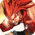 ͼ֮.png