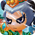 ͼС2.png