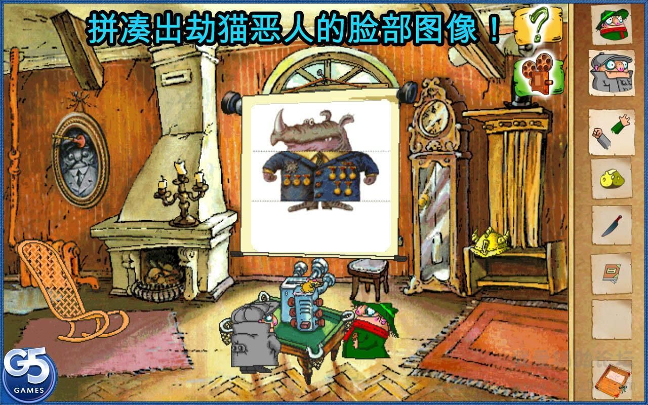 ֵַ2 3.jpg