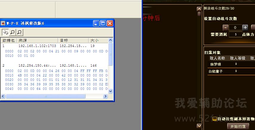 9)@2G~AOP`[`ST`1LKMQ.jpg