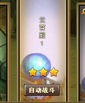 QG}8T3P0DPMIB67WNJHXF_D.jpg