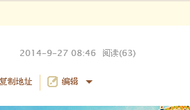 QQͼƬ20141224132820.png