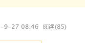 QQͼƬ20141224133319.png