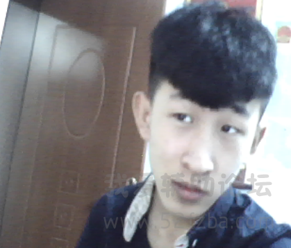 QQͼ20141224162010.png