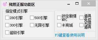 QQͼ20141224200047.png