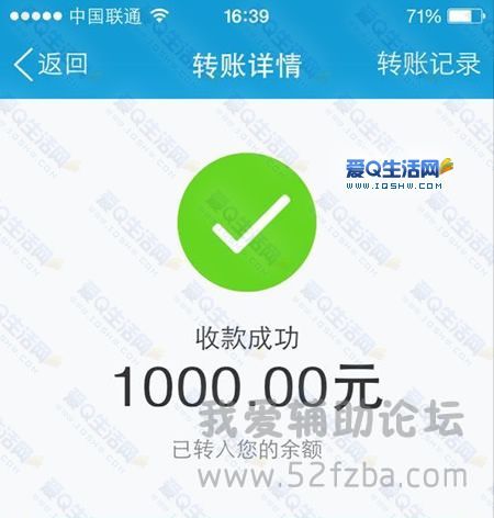 b9da628fa019a27edb19bc937af6e5de.jpg