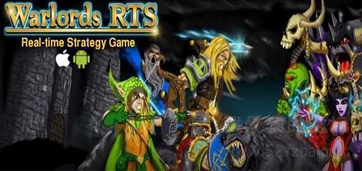 4֮ս.jpg