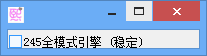 QQͼ20141225211119.png