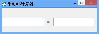 360ͼ20141227151941765.jpg