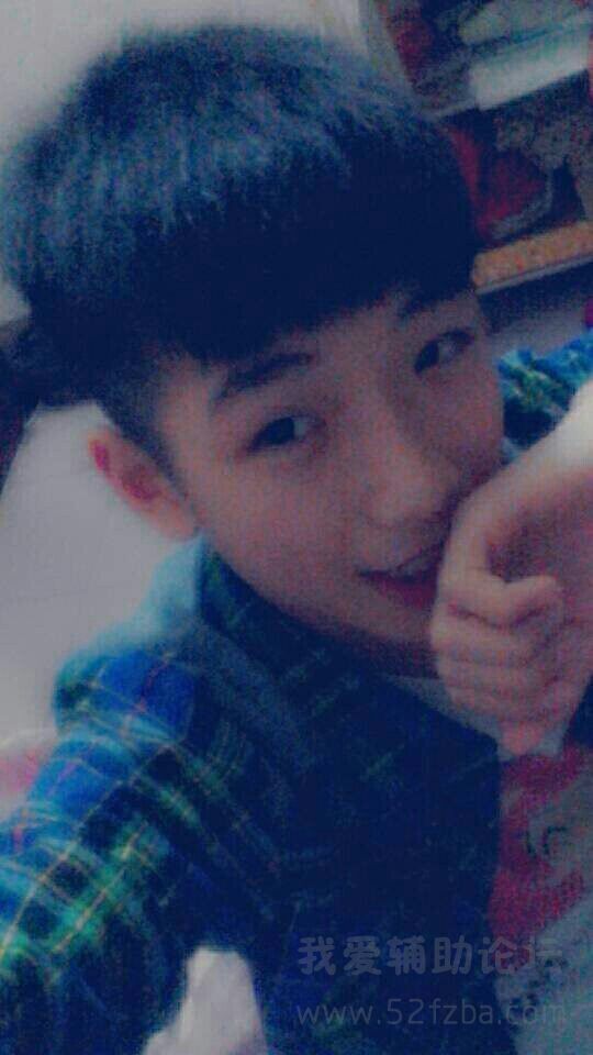 QQͼƬ20141227204055.jpg