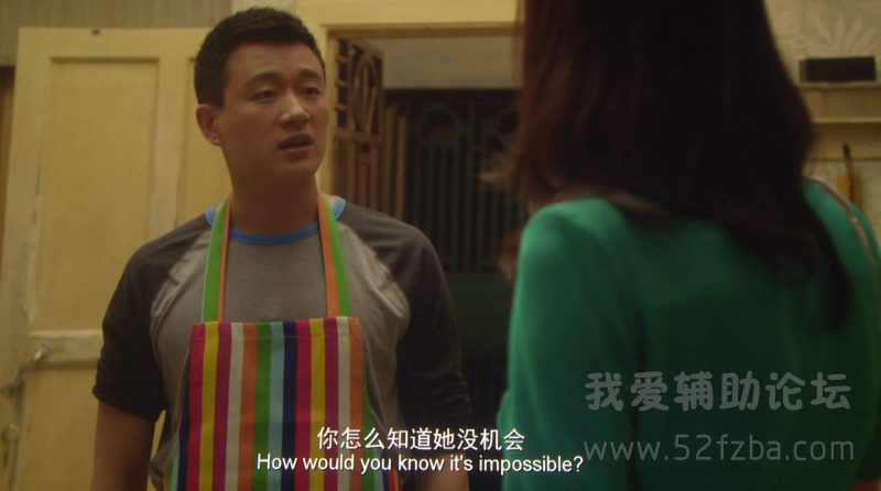 093955si6q2i62qqtln2ne.png