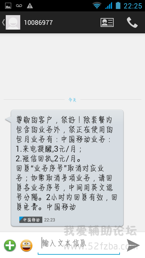 ɹͼ (1).png