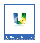 001.jpg