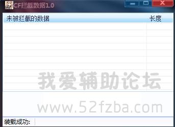 newscreen5231992.jpg